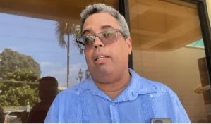 Inquietud ante carencia de servicios de patología en localidades lejanas a Santo Domingo