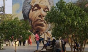 En Lorica, pueblo de Edwin Arrieta, esperan que en Tailandia haya justicia por su muerte