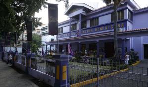 PLD asegura que retraso en fondos es porque el Gobierno “quiere ganar con trampa”