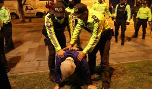 Excancilleres y políticos mexicanos apoyan ruptura de relaciones diplomáticas con Ecuador