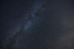 La explosión masiva de una estrella será visible desde la Tierra La explosión masiva de una estrella será visible desde la Tierra