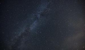 La explosión masiva de una estrella será visible desde la Tierra