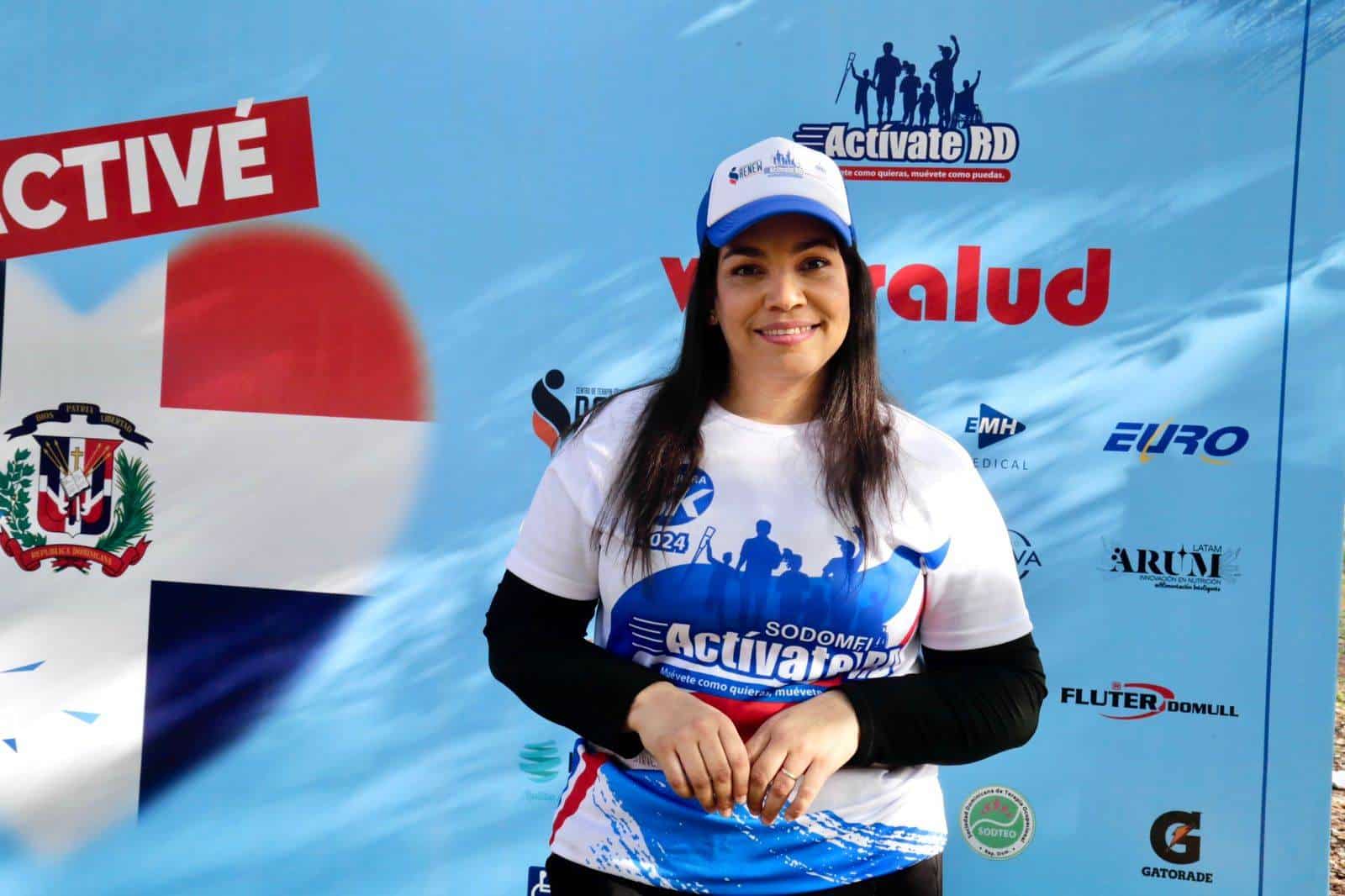 [object HTMLTextAreaElement]