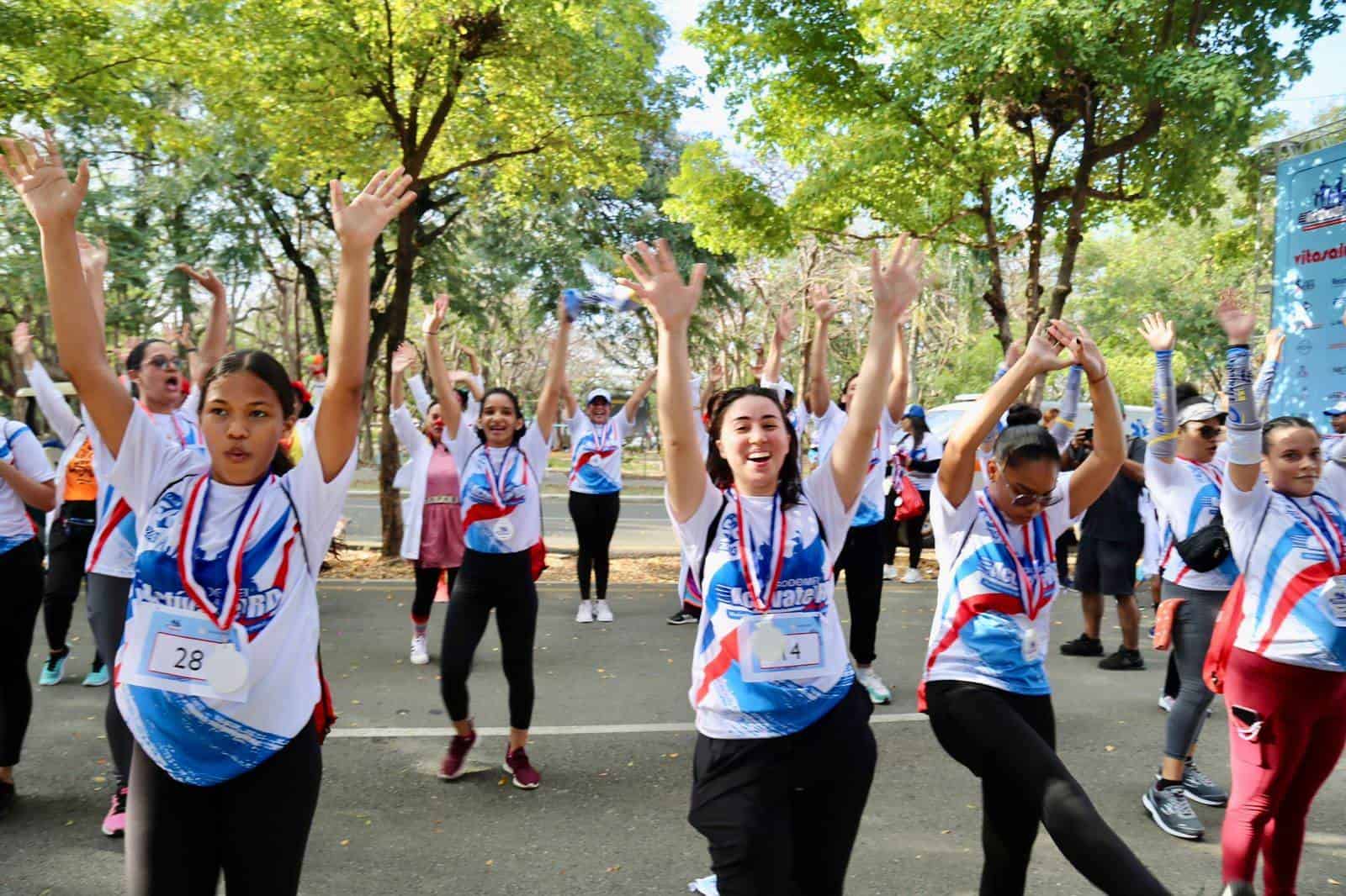 [object HTMLTextAreaElement]