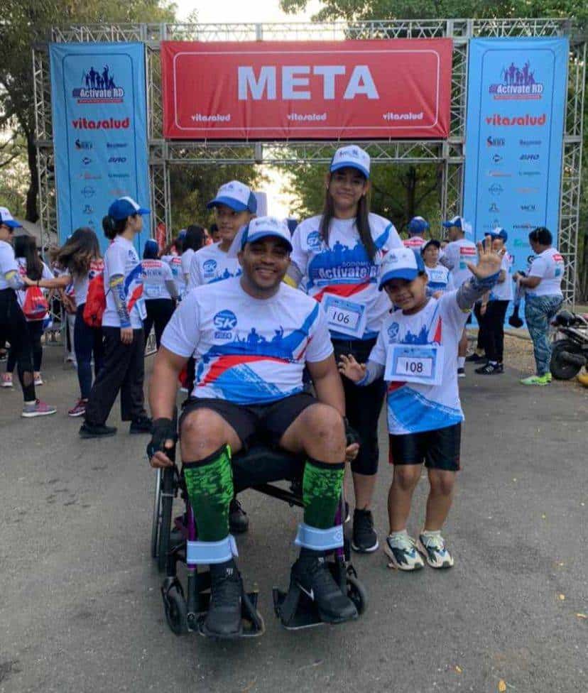 [object HTMLTextAreaElement]