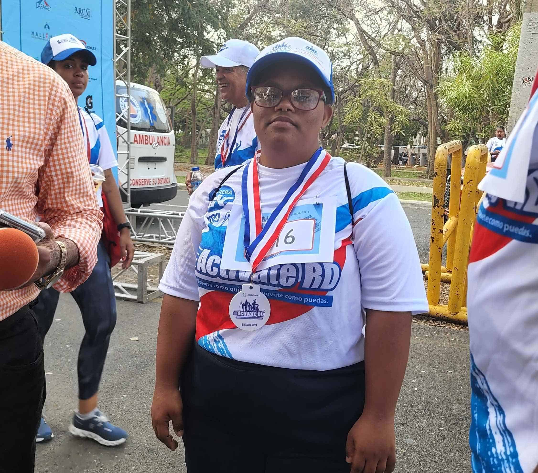 [object HTMLTextAreaElement]