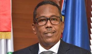 Comedores Económicos del Estado seleccionados para recibir premio internacional a la calidad Best Qu