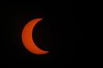 Las nubes pueden estropear la vista del eclipse solar más esperado en EE. UU. Las nubes pueden estropear la vista del eclipse solar más esperado en EE. UU.