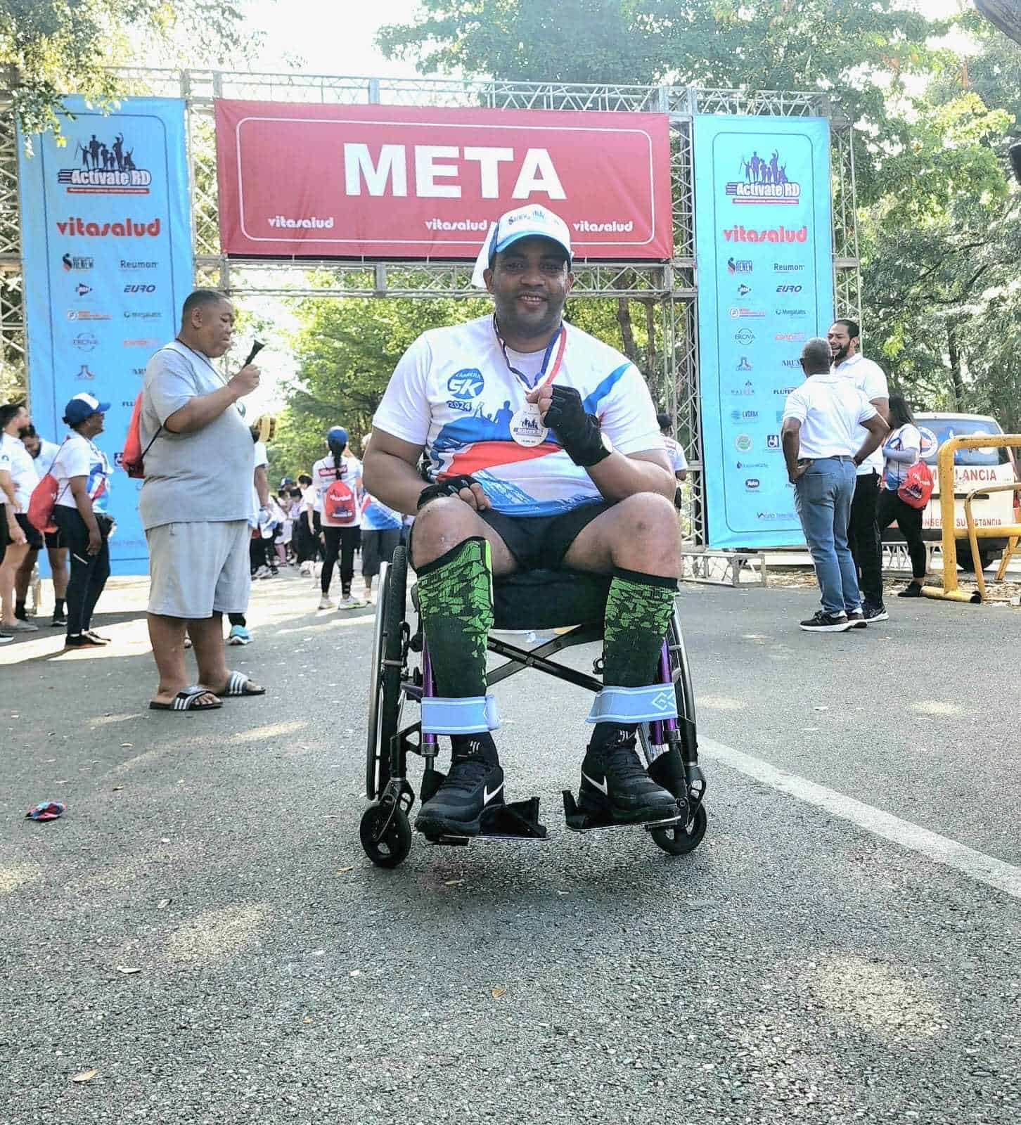 [object HTMLTextAreaElement]