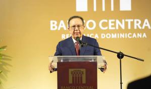 El Cibao genera el 35 % de la actividad económica de la República Dominicana