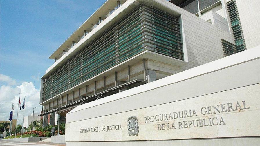 Pepca confirma aumenta a 46 lista de acusados en la Operación Calamar