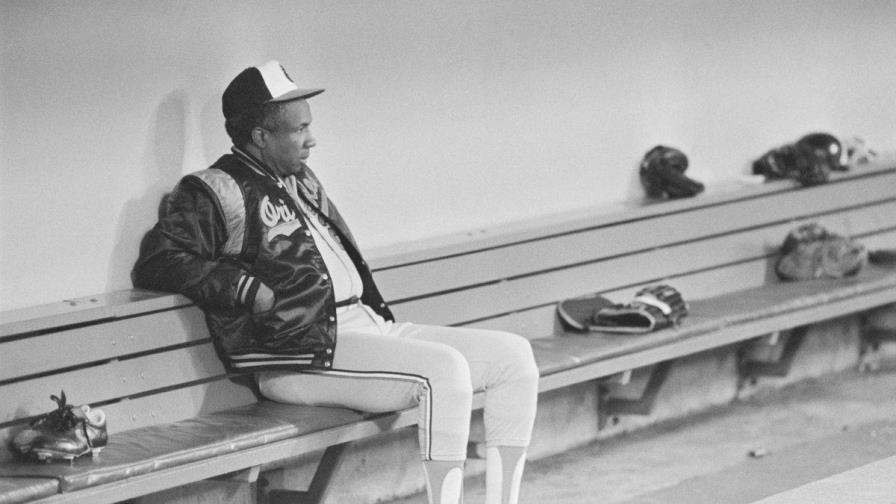 Marlins 2024, 0-8; Baltimore 1988, 0-21 Marlins 2024, 0-8; Baltimore 1988, 0-21