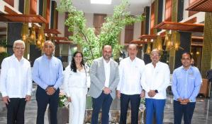 Mescyt lanza programa virtual para enseñar inglés a trabajadores del sector turismo