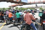 ¿Cuántos motores hay registrados en República Dominicana?