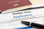 Informe de ONU Turismo destaca oportunidades en la facilitación de visas turísticas Informe de ONU Turismo destaca oportunidades en la facilitación de visas turísticas
