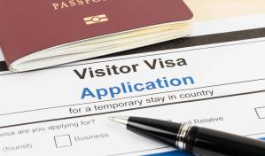 Informe de ONU Turismo destaca oportunidades en la facilitación de visas turísticas