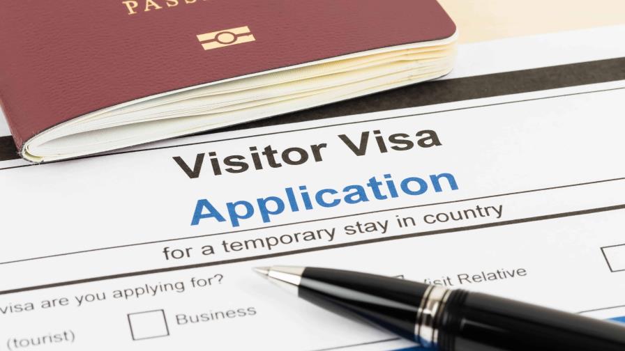 Informe de ONU Turismo destaca oportunidades en la facilitación de visas turísticas