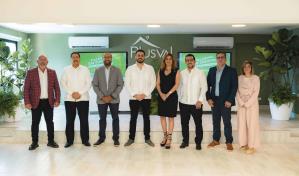 Plusval Dominicana hará feria inmobiliaria con apoyo del Banco Popular