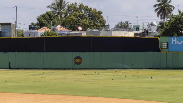 Promesa de remodelación del Tetelo Vargas sería un hecho, pero queda corta en las aspiraciones