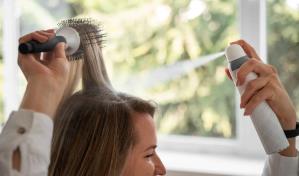 Rutinas del cabello, &iquest;qu&eacute; es mito y qu&eacute; es verdad?