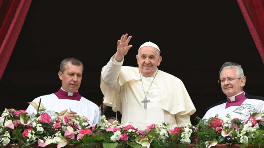El Vaticano denuncia la teoría del género, el aborto y la gestación subrogada