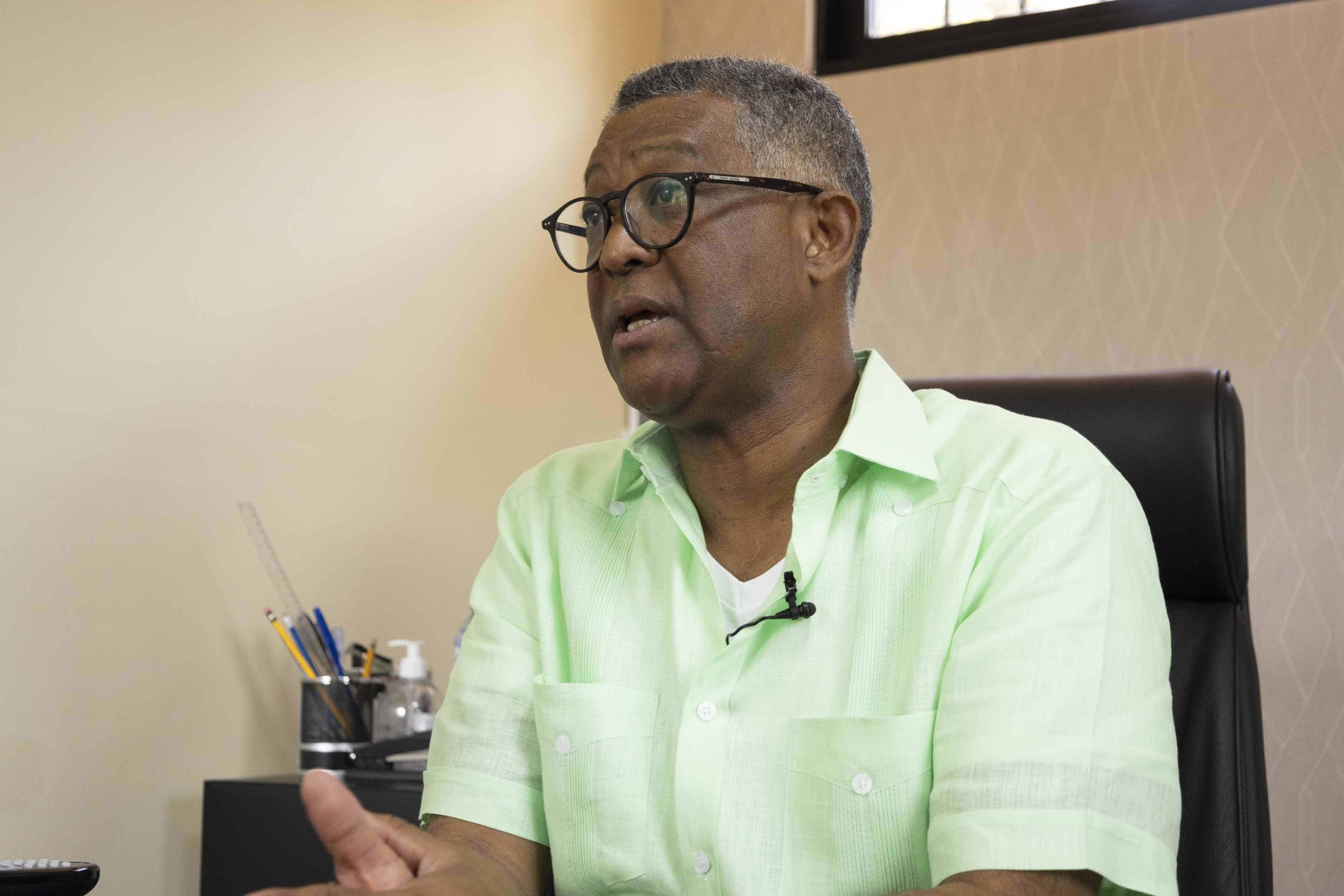 [object HTMLTextAreaElement]