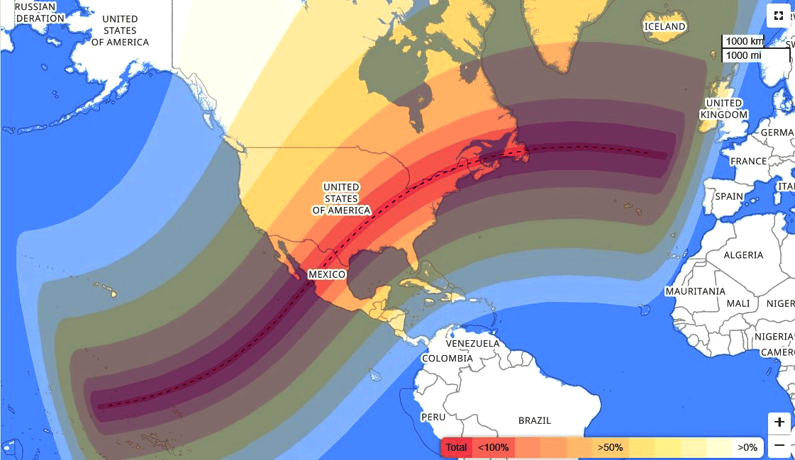 [object HTMLTextAreaElement]