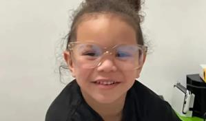 Dominicano acusado de homicidio involuntario luego que su hijo de tres años se disparara a sí mismo