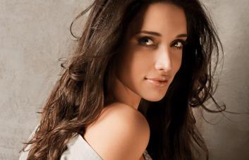 Amelia Vega niega que Magali Febles la preparara para Miss Universo y ella le responde
