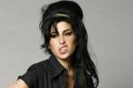 Back to black, homenaje a Amy Winehouse, se estrena en Londres