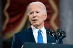 Biden anuncia nuevas medidas para aliviar la deuda estudiantil Biden anuncia nuevas medidas para aliviar la deuda estudiantil