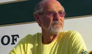 Fallece Bruce Kessler, director de series como MacGyver y El Equipo A