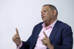 Carlos Guzmán renuncia de la Fuerza del Pueblo Carlos Guzmán renuncia de la Fuerza del Pueblo
