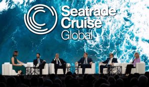 La industria de los cruceros se reúne en Miami en medio de un periodo de evolución