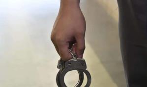 Condenan a tres años de prisión a un hombre por golpear y amenazar de muerte a su expareja