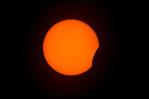Eclipse solar total en vivo Eclipse solar total en vivo