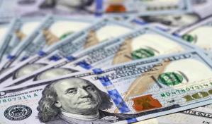 Donald Trump ordena detener la producción del centavo en Estados Unidos