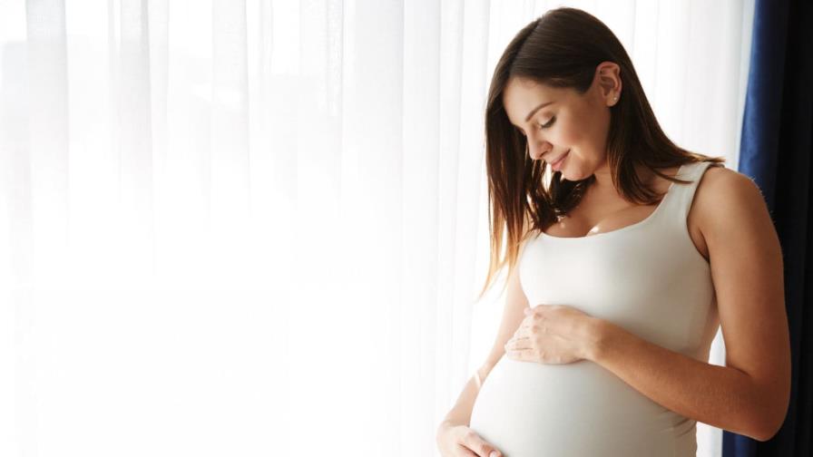 Estudio: con cada embarazo aumenta la edad biológica