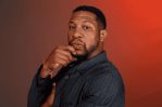 Jonathan Majors es condenado a un curso sobre violencia doméstica por agresión a expareja