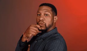 Jonathan Majors es condenado a un curso sobre violencia doméstica por agresión a expareja