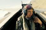 Los estudios Paramount ganan el juicio por los derechos de autor de Top Gun: Maverick Los estudios Paramount ganan el juicio por los derechos de autor de Top Gun: Maverick