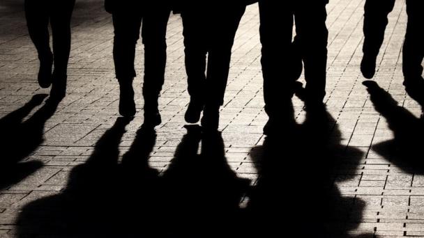 Los Trinitarios, la pandilla dominicana que surgió en Nueva York y se extiende por el mundo