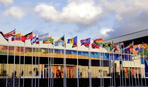 Presidentes latinoamericanos debatirán posibles sanciones a Ecuador