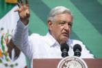 Presidente mexicano atribuye asalto a embajada a falta de experiencia de Noboa Presidente mexicano atribuye asalto a embajada a falta de experiencia de Noboa