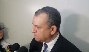 Hacienda notificó a la JCE el libramiento de fondos de los partidos