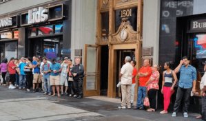 Pro Consumidor abrir&aacute; oficinas en consulado dominicano en Nueva York