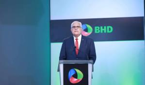 Resultados financieros y estrategia a largo plazo de entidades financieras en República Dominicana