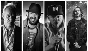 Festival Capitalia tendrá una nueva localidad en el Estadio Olímpico