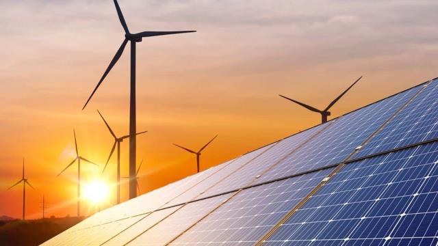 La diplomacia energética en las américas