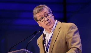 La SIP celebrará su reunión semestral con el foco puesto en el nuevo entorno digital